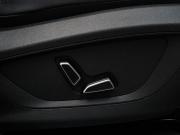 Changan UNI-S (CS55 Plus) Москва  - изображение 34
