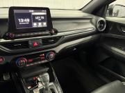 Kia Cerato IV Краснодар  - изображение 31