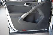 Volkswagen Tiguan I Киров  - изображение 53