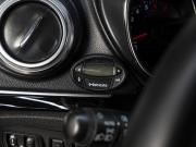 Renault Kaptur I Рестайлинг Тюмень  - изображение 48