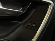 Volvo XC60 I Челябинск  - изображение 34