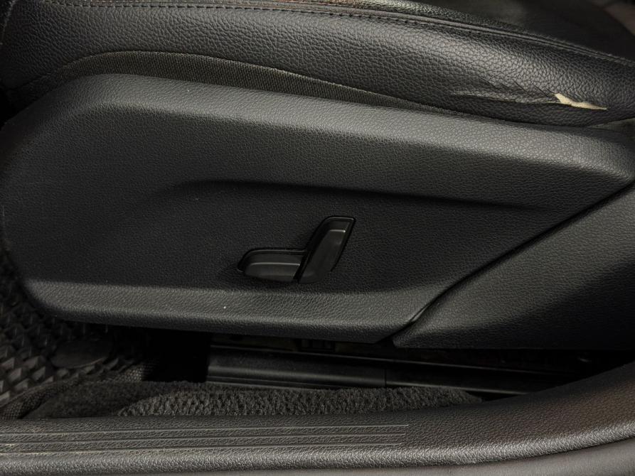 Mercedes-Benz E-Класс V (W213 S213 C238) Калининград  - изображение 10