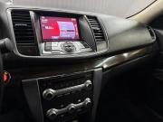 Nissan Teana II Рестайлинг Краснодар  - изображение 31