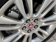 Jaguar XE I Рестайлинг Волгоград  - изображение 104