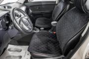 Kia Soul I Барнаул  - изображение 34