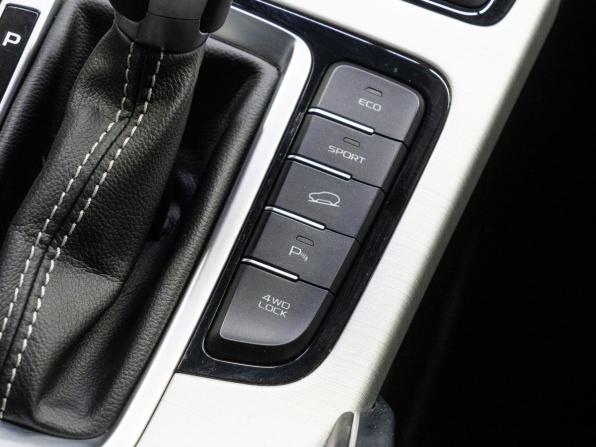 Geely Atlas I с пробегом 2021 года, цена 1 800 000 рублей, 73573 км, внедорожник, Автокод Объявления