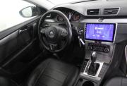 Volkswagen Passat B7 Астрахань  - изображение 37