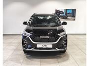 Haval M6 II Архангельск  - изображение 12