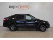 Lada (ВАЗ) Granta I Коломна  - изображение 18