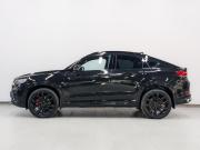 Geely Tugella I Рестайлинг Москва  - изображение 38