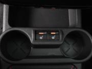 Lada (ВАЗ) Granta I Рестайлинг Минеральные Воды  - изображение 31