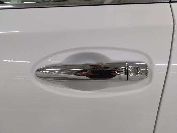 Nissan X-Trail III с пробегом 2015 года, цена 1 700 000 рублей, 153340 км, внедорожник, Автокод Объявления