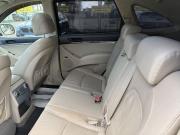 Hyundai ix55 Пермь  - изображение 40