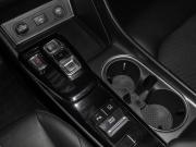 Hyundai Sonata VIII (DN8) Минеральные Воды  - изображение 26