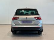 Volkswagen Tiguan II Волгоград  - изображение 32