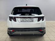Hyundai Tucson IV Уфа  - изображение 20