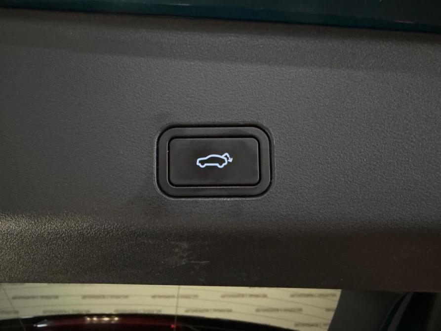 Geely Monjaro I Санкт-Петербург  - изображение 11