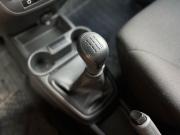 Lada (ВАЗ) Granta I Рестайлинг Волгоград  - изображение 36