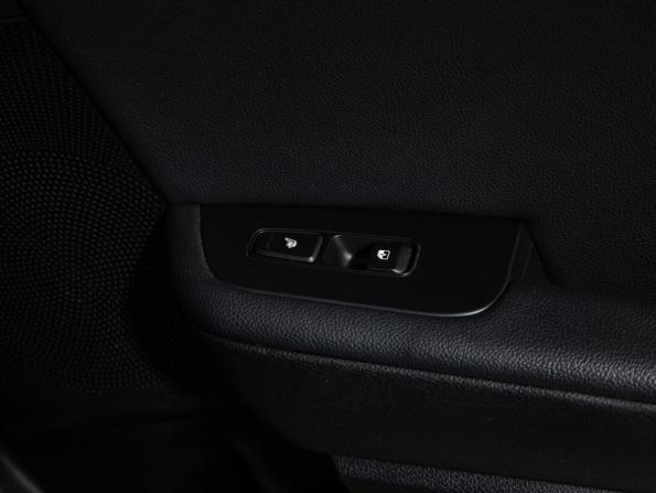 Kia Ceed III с пробегом 2019 года, цена 1 549 700 рублей, 109501 км, хэтчбек, Автокод Объявления