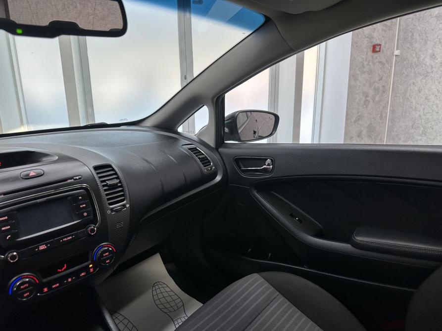 Kia Cerato III Рестайлинг (Classic) Ярославль  - изображение 25