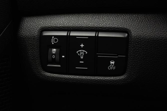 Hyundai Creta I с пробегом 2017 года, цена 1 849 000 рублей, 157377 км, внедорожник, Автокод Объявления
