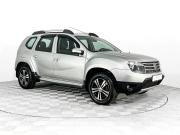 Renault Duster I Ногинск  - изображение 22