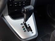 Hyundai Tucson I Новосибирск  - изображение 32