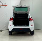 Lada (ВАЗ) XRAY I Воронеж  - изображение 30