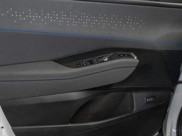 Volkswagen Teramont II (China Market) с пробегом 2026 года, цена 6 200 000 рублей, 19 км, внедорожник, Автокод Объявления