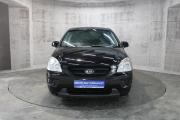 Kia Carens II (UN) Ярославль  - изображение 17