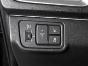 Hyundai Solaris II Ростов-на-Дону  - изображение 36