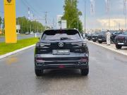 Changan UNI-S (CS55 Plus) Чебоксары  - изображение 32