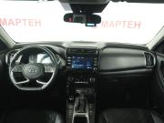 Hyundai Creta II Вологда  - изображение 32
