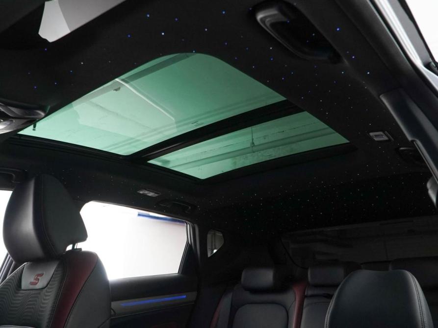 Geely Coolray I Москва  - изображение 13