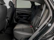 Hyundai Tucson IV Санкт-Петербург  - изображение 42