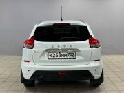Lada (ВАЗ) XRAY I Уфа  - изображение 22