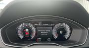 Audi Q5 II (FY) Рестайлинг Стерлитамак  - изображение 42
