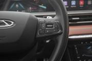 Chery Tiggo 8 Pro Max I Иркутск  - изображение 35