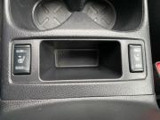 Nissan Qashqai II Екатеринбург  - изображение 38
