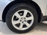 Hyundai Santa Fe II Омск  - изображение 23