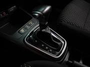 Kia Rio IV Воронеж  - изображение 33