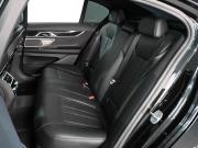 BMW 7 серии VI (G11/G12) Рестайлинг Ростов-на-Дону  - изображение 31