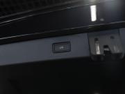 Volkswagen Teramont II (China Market) Москва  - изображение 55