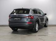 Skoda Kodiaq I Санкт-Петербург  - изображение 35
