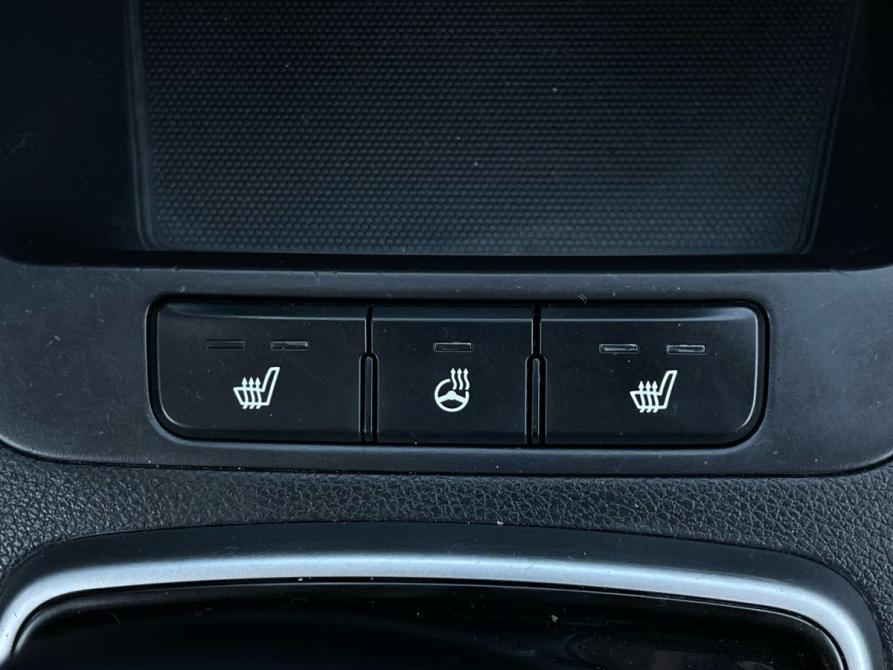 Kia Rio IV Краснодар  - изображение 14