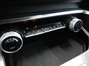 Geely Coolray I Ростов-на-Дону  - изображение 40