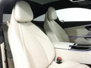 Mercedes-Benz CLE Москва  - изображение 36