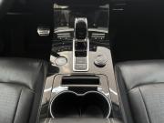 Chery Tiggo 8 Pro Max I Рестайлинг Смоленск  - изображение 60