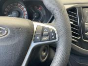 Lada (ВАЗ) Vesta I Пермь  - изображение 40