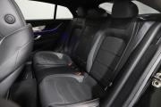 Mercedes-Benz AMG GT 4-Door Coupe I Москва  - изображение 47